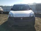 2015 Ram Promaster City  zu verkaufen in Windsor, NJ - Rear End