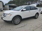 2010 Ford Edge Sel продається в Seaford, DE - Front End