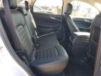 2021 Ford Edge Sel zu verkaufen in Hueytown, AL - Front End
