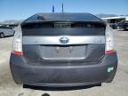 2014 Toyota Prius Plug-In  zu verkaufen in Sun Valley, CA - All Over