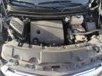 2022 Chevrolet Traverse Lt for Sale in Wayland, MI - Front End