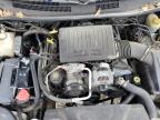2002 Jeep Grand Cherokee Limited for Sale in Memphis, TN - Side