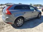 Hampton, VA에서 판매 중인 2017 Volvo Xc60 T5 Inscription - Minor Dent/Scratches