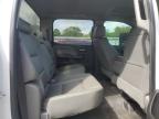 2017 Chevrolet Silverado K3500 for Sale in Savannah, GA - Front End