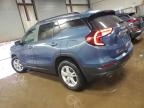 2024 Gmc Terrain Sle for Sale in Elgin, IL - Front End