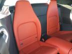 2023 Mercedes-Benz Sl 55 Amg en Venta en Sun Valley, CA - All Over