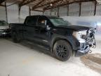 Lexington, KY에서 판매 중인 2020 Gmc Sierra K1500 Elevation - Front End