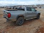 Oklahoma City, OK에서 판매 중인 2024 Gmc Canyon Elevation - Front End