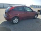 2007 Ford Focus Zx3 for Sale in Fresno, CA - Front End