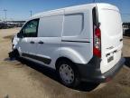 2017 Ford Transit Connect Xl за продажба в Los Angeles, CA - Front End