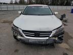 2013 Honda Accord Lx იყიდება Dunn-ში, NC - Front End