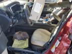 2017 Ford Fusion Titanium de vânzare în Gaston, SC - All Over