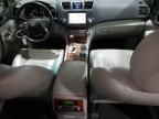 2011 Toyota Highlander Hybrid Limited de vânzare în Chambersburg, PA - Front End