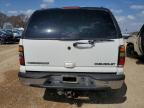 2004 Chevrolet Suburban C1500 de vânzare în Tanner, AL - Minor Dent/Scratches