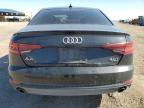 2018 Audi A4 Premium Plus for Sale in Houston, TX - Front End