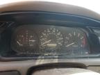2001 Toyota Camry Ce zu verkaufen in Greenwell Springs, LA - Front End