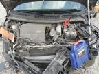 2014 Ford Explorer Limited zu verkaufen in Memphis, TN - Front End
