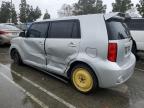 2008 Toyota Scion Xb на продаже в Rancho Cucamonga, CA - All Over