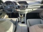 2013 Honda Accord Exl for Sale in Kansas City, KS - Front End