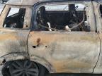 2013 Mini Cooper S Countryman for Sale in Portland, OR - Burn