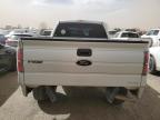 2013 Ford F150 Super Cab продається в Albuquerque, NM - Side