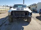 2022 Ram 1500 Classic Slt for Sale in Dyer, IN - Front End