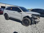 2022 Kia Sorento Sx for Sale in Apopka, FL - Front End