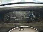 1996 DODGE GRAND CARAVAN SE   à vendre chez Copart SD - RAPID CITY