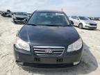 Loganville, GA에서 판매 중인 2007 Hyundai Elantra Gls - Front End