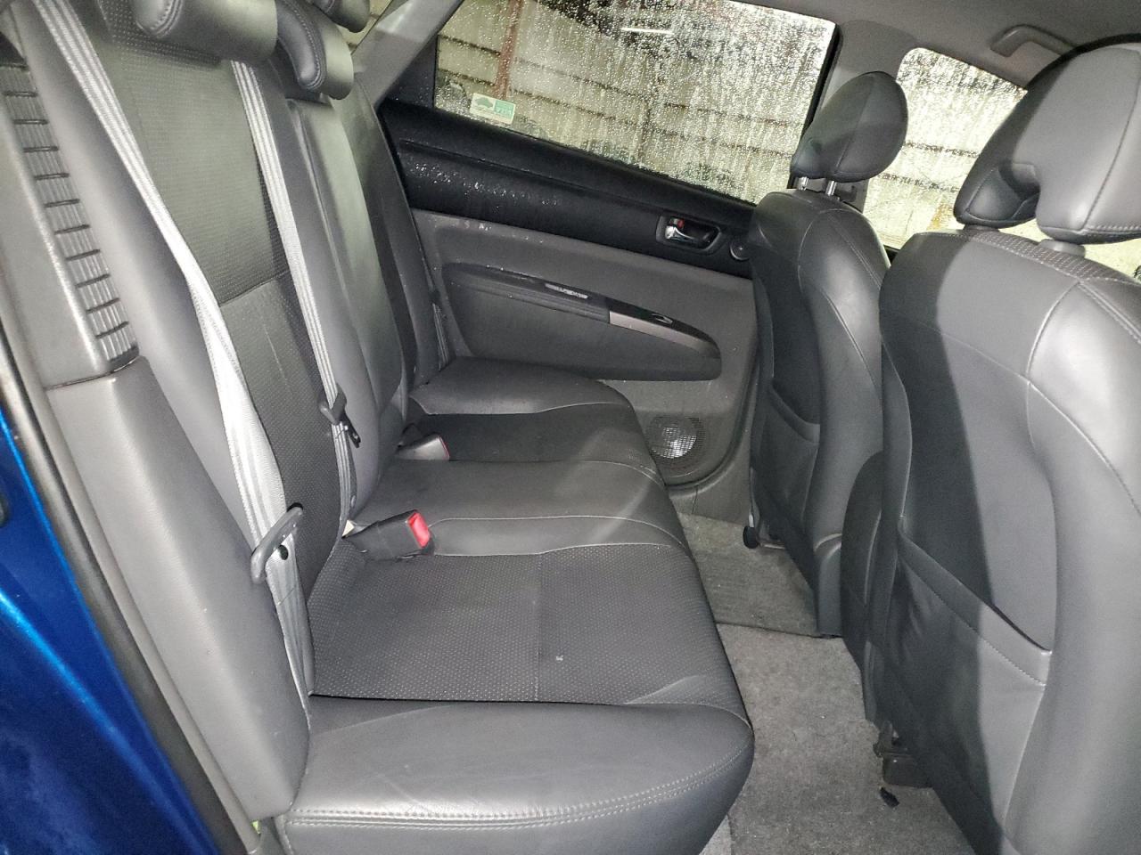 2008 Toyota Prius - Image 10