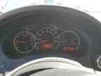 2012 Nissan Altima Base на продаже в Walton, KY - Front End