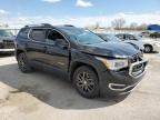 2017 Gmc Acadia Slt-1 იყიდება Kansas City-ში, KS - Front End