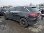 2018 Mercedes-Benz Glc 300 4Matic de vânzare în Portland, OR - Mechanical