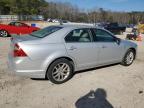 Knightdale, NC에서 판매 중인 2010 Ford Fusion Sel - Rear End