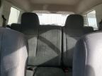 2013 Jeep Patriot Sport for Sale in Kansas City, KS - Minor Dent/Scratches