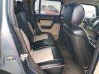 2006 Hummer H3  за продажба в Byron, GA - Minor Dent/Scratches