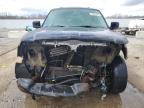 2004 Lincoln Navigator  for Sale in Louisville, KY - Front End