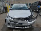 2022 Toyota Prius Night Shade за продажба в Littleton, CO - Rollover