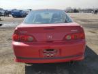 2006 Acura Rsx Type-S for Sale in Pennsburg, PA - Front End