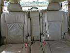 2010 Toyota Highlander Limited for Sale in Grand Prairie, TX - Rear End