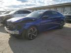 2022 Honda Accord Sport for Sale in Louisville, KY - Front End