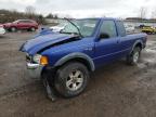 Columbia Station, OH에서 판매 중인 2004 Ford Ranger Super Cab - Front End