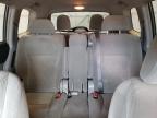 2013 Toyota Highlander Base იყიდება China Grove-ში, NC - Front End