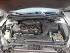 2008 Nissan Altima 2.5 იყიდება North Las Vegas-ში, NV - Front End
