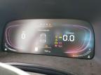 2024 Kia Soul Lx for Sale in Reno, NV - Front End