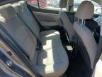 2020 Hyundai Elantra Sel for Sale in Tucson, AZ - Undercarriage
