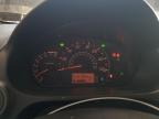 2024 Mitsubishi Mirage G4 Es zu verkaufen in West Mifflin, PA - Front End