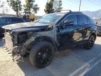 2024 Toyota Venza Le продається в Rancho Cucamonga, CA - Front End