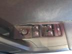 2023 SEAT ARONA FR E for sale at Copart SANDTOFT