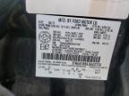 2018 Ford Flex Se for Sale in Des Moines, IA - All Over